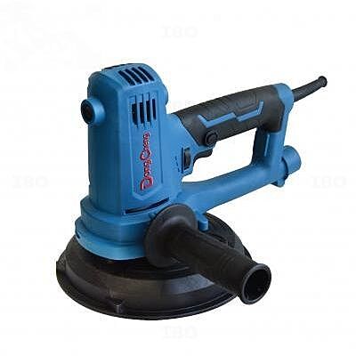 DongCheng Dry Wall Sander DSF02-180 (750W,180mm) DongCheng Dry Wall Sander DSF02-180 (750W,180mm)