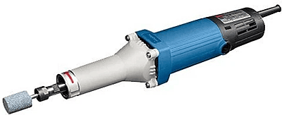 DongCheng Die Grinder DSJ02-25 (400W, 6mm)