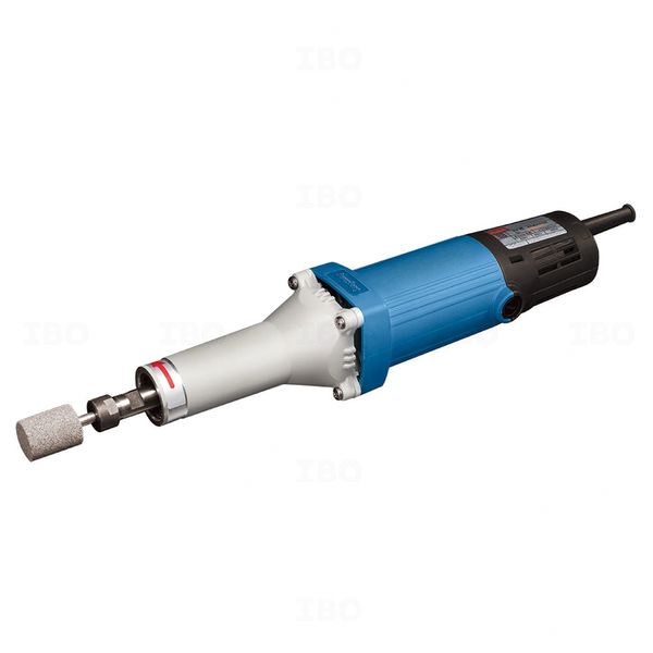 DongCheng Die Grinder DSJ02-25 (400W, 6mm)
