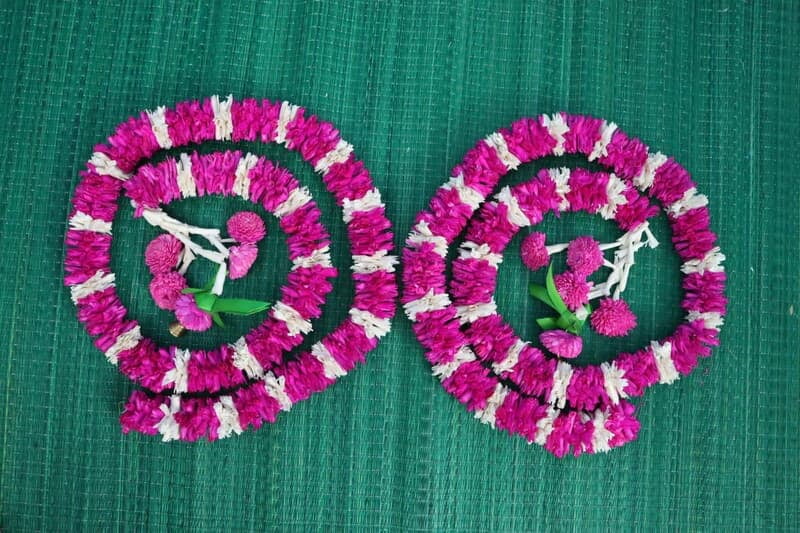 Lilly With Parrot Hanging Lilly With Parrot Hanging