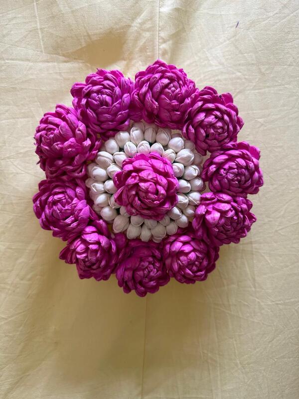 Solawood billai 1 Solawood billai 1