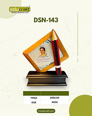 DSN-143 41CM 12%
