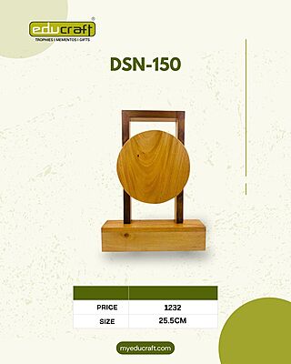 DSN-150 34CM 12%