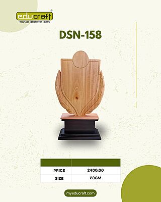 DSN-158 48CM 12%