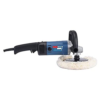 DongCheng Sander Polisher DSP04-180 (1400W, 180mm)