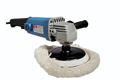 DongCheng Sander Polisher DSP180 (750W, 180mm)