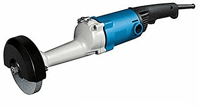 DongCheng Straight Grinder DSS125B (710W, 125mm DongCheng Straight Grinder DSS125B (710W, 125mm