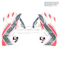 Cricket WK Gloves - SG - SUPER CLUB Cricket WK Gloves - SG - SUPER CLUB
