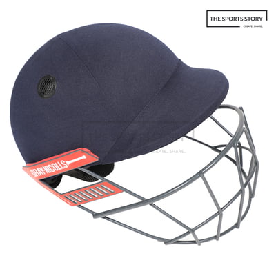 GN Cricket Helmet TEST OPENER GN Cricket Helmet TEST OPENER