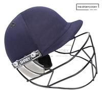 Cricket Helmet - SHREY - PREMIUM MS VISOR 2.0 Cricket Helmet - SHREY - PREMIUM MS VISOR 2.0
