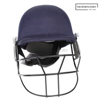 Cricket Helmet - SHREY - PREMIUM MS VISOR 2.0 Cricket Helmet - SHREY - PREMIUM MS VISOR 2.0