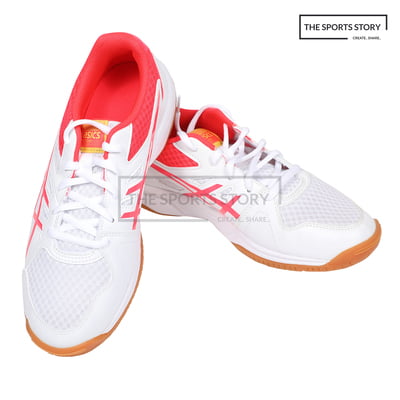 Badminton Shoe - GEL UPCOURT GS Badminton Shoe - GEL UPCOURT GS