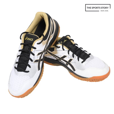 Badminton Shoe - GEL ROCKET 9 Badminton Shoe - GEL ROCKET 9