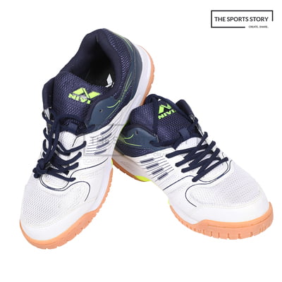 Badminton Shoe - GEL VERDICT SHOE Badminton Shoe - GEL VERDICT SHOE