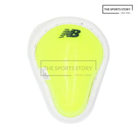 Cricket Abdominal Guard - Abdomen Guard Cricket Abdominal Guard - Abdomen Guard