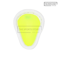 Cricket Abdominal Guard - Abdomen Guard Cricket Abdominal Guard - Abdomen Guard