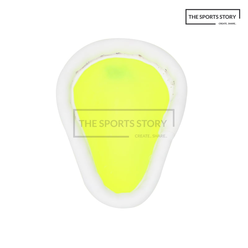 Cricket Abdominal Guard - Abdomen Guard Cricket Abdominal Guard - Abdomen Guard