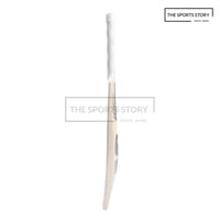 Cricket Bat - SG-SCORER CLASSIC Cricket Bat - SG-SCORER CLASSIC