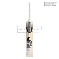 Cricket Bat - SG-SCORER CLASSIC Cricket Bat - SG-SCORER CLASSIC