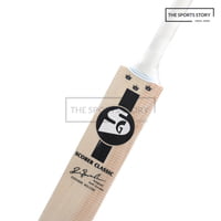 Cricket Bat - SG-SCORER CLASSIC Cricket Bat - SG-SCORER CLASSIC