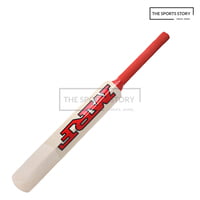 Autograph Bat 18 -Inch