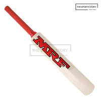 Autograph Bat 18 -Inch