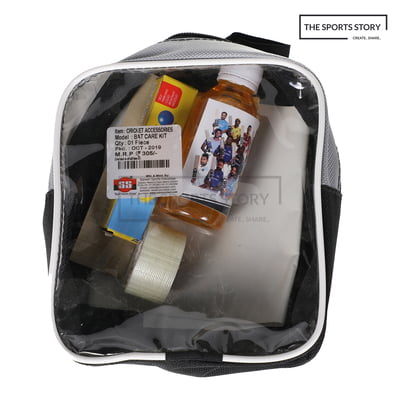 BAT CARE KIT