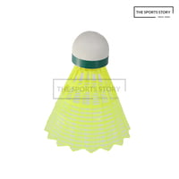 Badminton Shuttle -MAVIS 350 NYLON Badminton Shuttle -MAVIS 350 NYLON