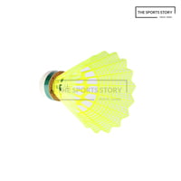 Badminton Shuttle -MAVIS 350 NYLON Badminton Shuttle -MAVIS 350 NYLON