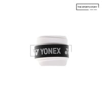 Badminton Grip - AC102T