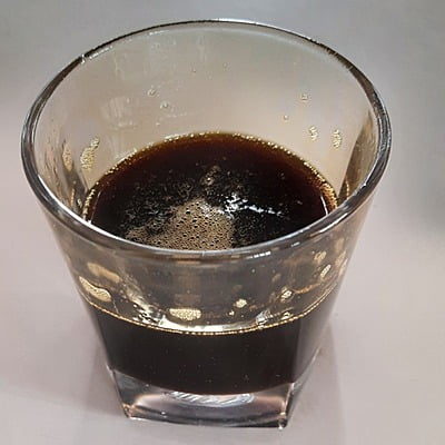 250ml Organic Raw Neem Oil Pesticide Natural and Water Soluble without any additives 250ml Organic Raw Neem Oil Pesticide Natural and Water Soluble without any additives