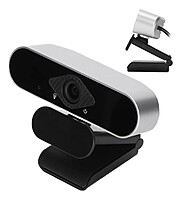 WEB Camera
