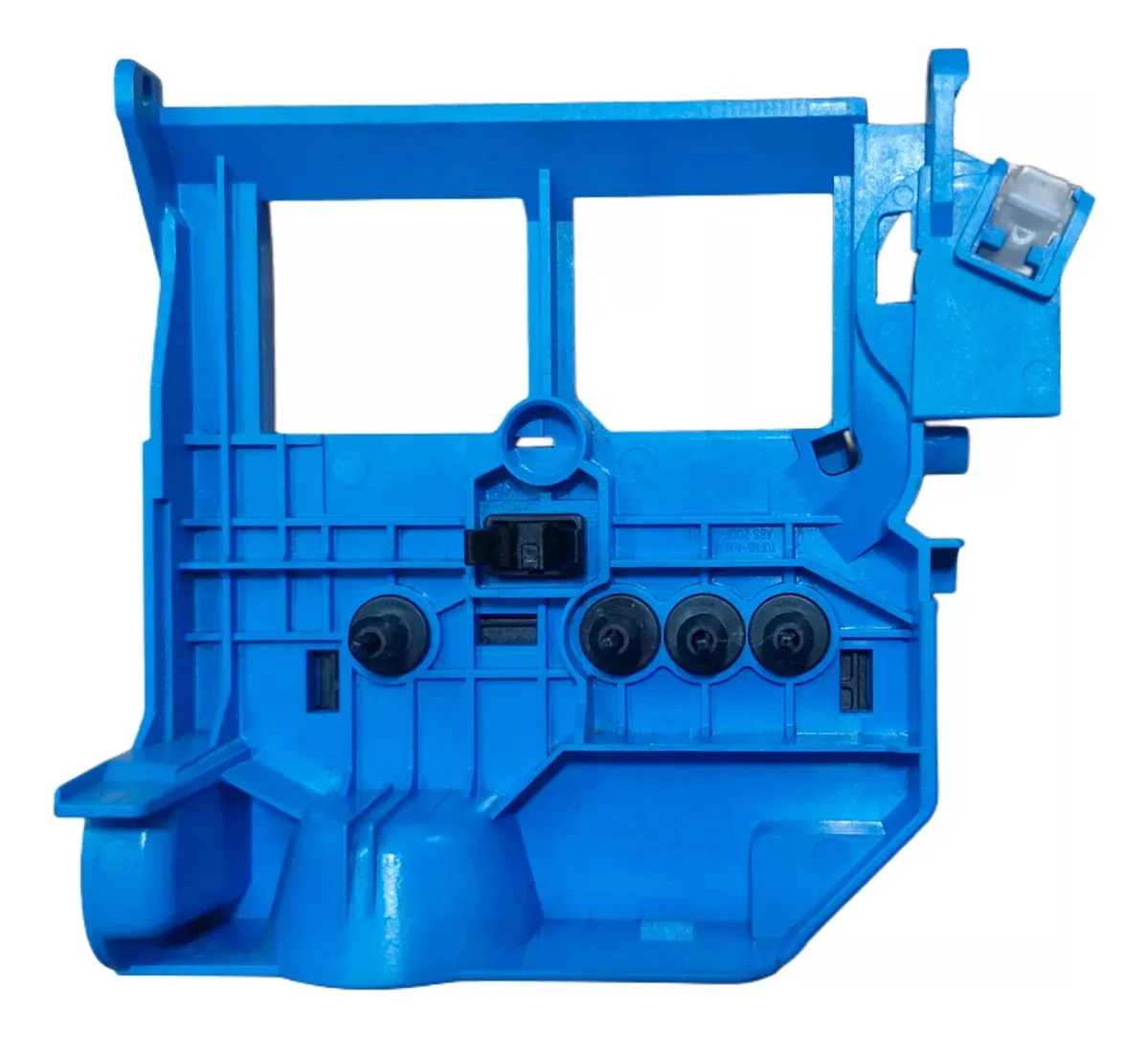 Carriage Holder for HP SmartTank 515 530 525 580 581 Carriage Holder for HP SmartTank 515 530 525 580 581