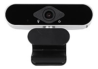WEB Camera