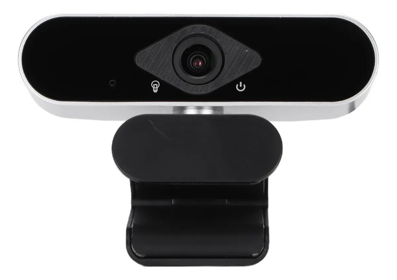 WEB Camera