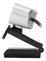 WEB Camera