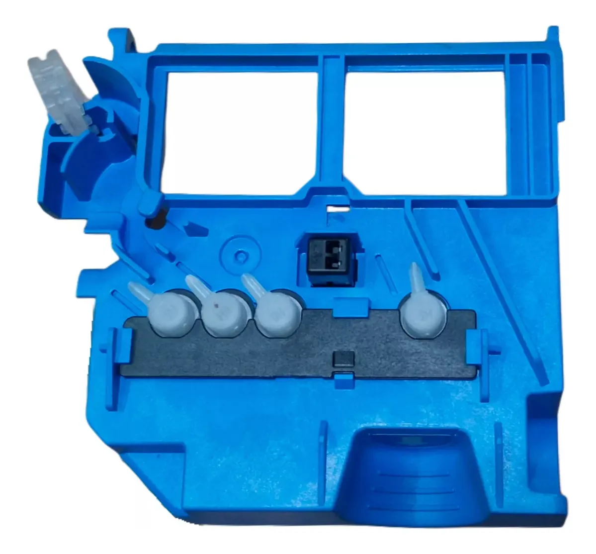 Carriage Holder for HP SmartTank 515 530 525 580 581 Carriage Holder for HP SmartTank 515 530 525 580 581