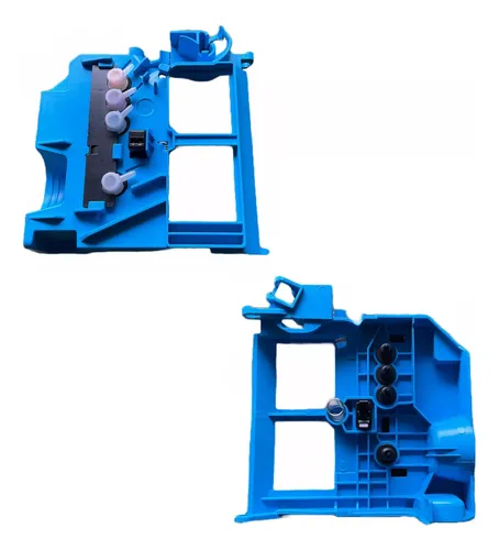 Carriage Holder for HP SmartTank 515 530 525 580 581 Carriage Holder for HP SmartTank 515 530 525 580 581