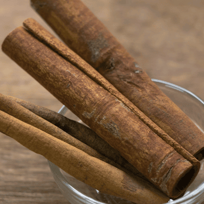 Raaja - Dalchini (Cinnamon Sticks) Raaja - Dalchini (Cinnamon Sticks)
