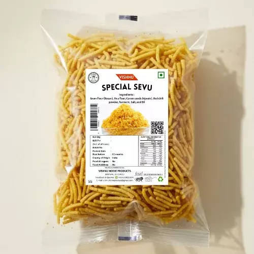 Dappa Sev Dappa Sev