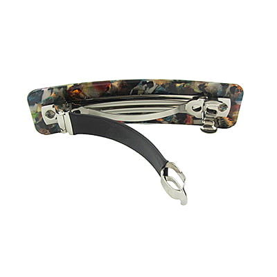 Fancy French Barrettes Fancy French Barrettes