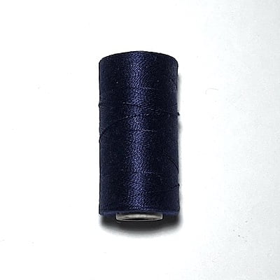 Silk embroidery thread Silk embroidery thread
