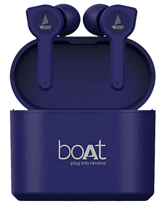 Boat Airdopes 408