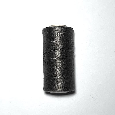 Silk embroidery thread Silk embroidery thread
