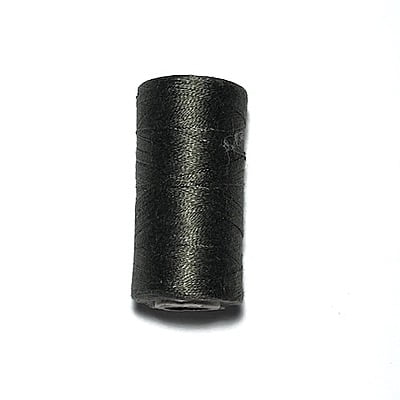 Silk embroidery thread Silk embroidery thread