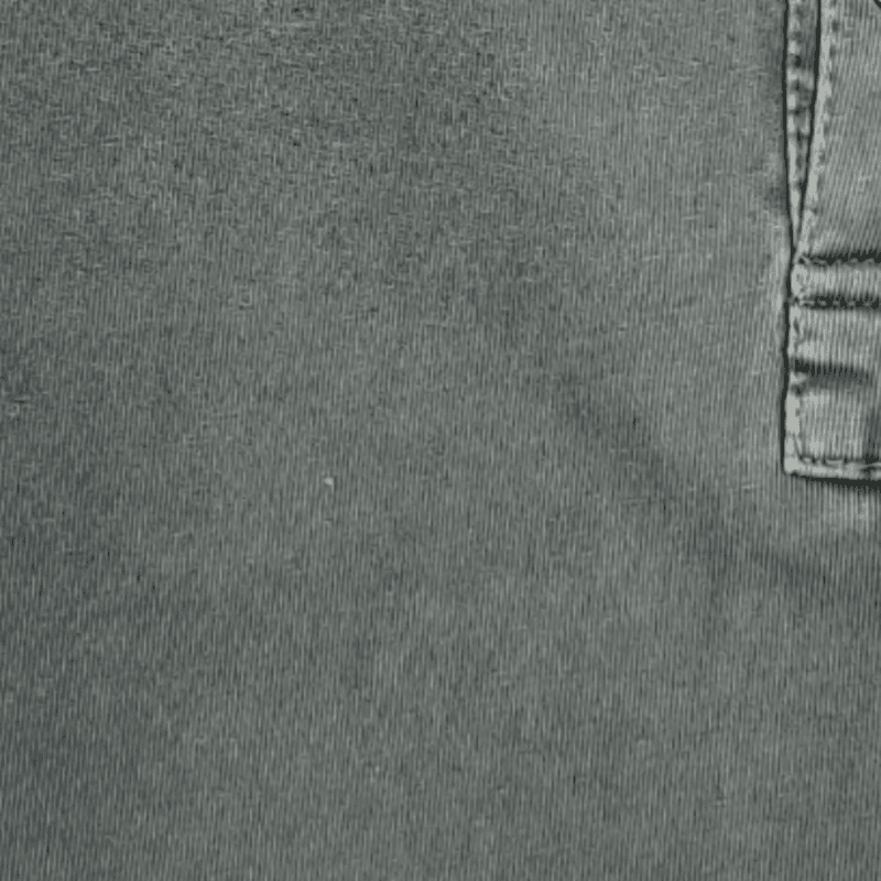 Wash Tshirt