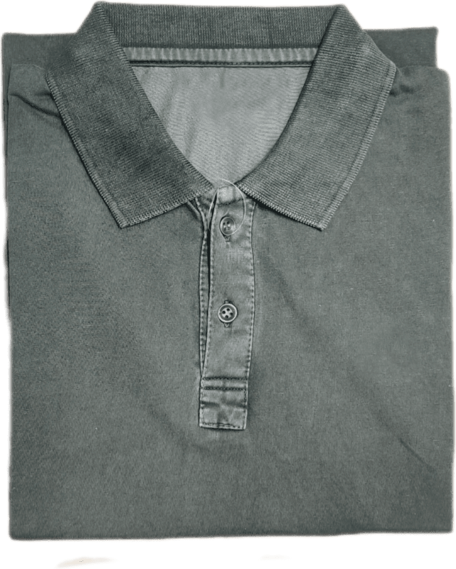 Wash Tshirt