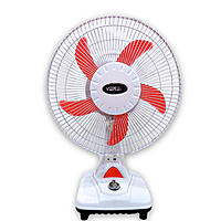 TURTLE ROTARY MODEL revolving Model Ac DC Fan With Adopter