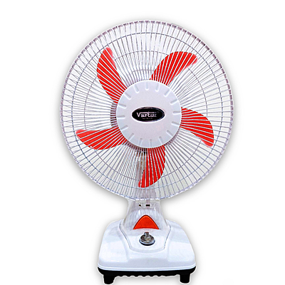 TURTLE ROTARY MODEL revolving Model Ac DC Fan With Adopter TURTLE ROTARY MODEL revolving Model Ac DC Fan With Adopter