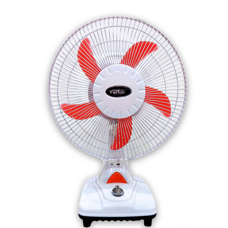 TURTLE ROTARY MODEL revolving Model Ac DC Fan With Adopter TURTLE ROTARY MODEL revolving Model Ac DC Fan With Adopter